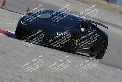 media/Apr-13-2024-Speed Ventures (Sat) [[14e9a3c930]]/Black/Session 2 (Turn 11)/